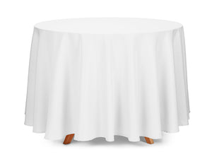 Tischdecke-weiss-PartyDeco-Lemina