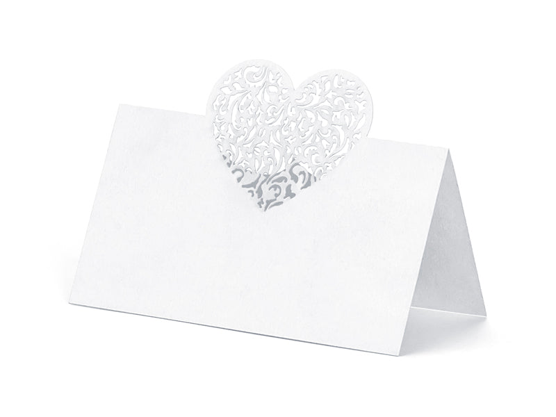 Tischkarten-Herz-9-x-6-5cm-PartyDeco-Lemina