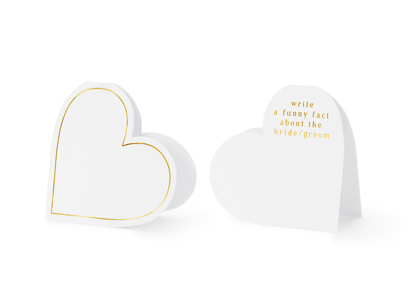 Tischkarten-Herzen-Weiss-15.7x22cm-10Stk-PartyDeco-Lemina-1