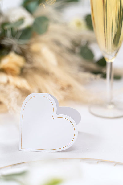 Tischkarten-Herzen-Weiss-15.7x22cm-10Stk-PartyDeco-Lemina-2