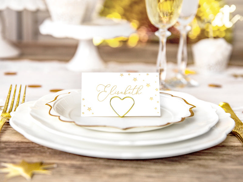 Tischkarten-Lets-Celebrate-Sterne-9-5x5-5cm-PartyDeco-Lemina-3
