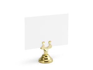 Tischkarten-Staender-gold-4cm-PartyDeco-Lemina-1