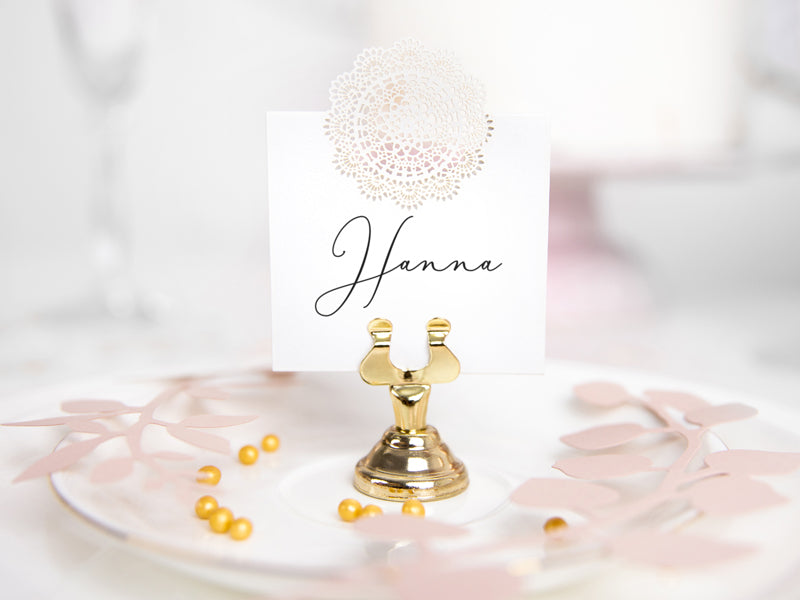 Tischkarten-Staender-gold-4cm-PartyDeco-Lemina-2