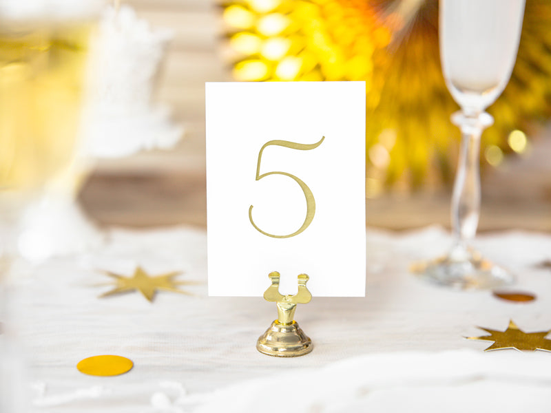Tischkarten-Staender-gold-4cm-PartyDeco-Lemina-3