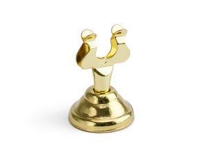 Tischkarten-Staender-gold-4cm-PartyDeco-Lemina