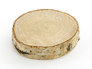 Tischkarten-aus-Holz-Durchmesser-4-5-6-5cm-PartyDeco-Lemina