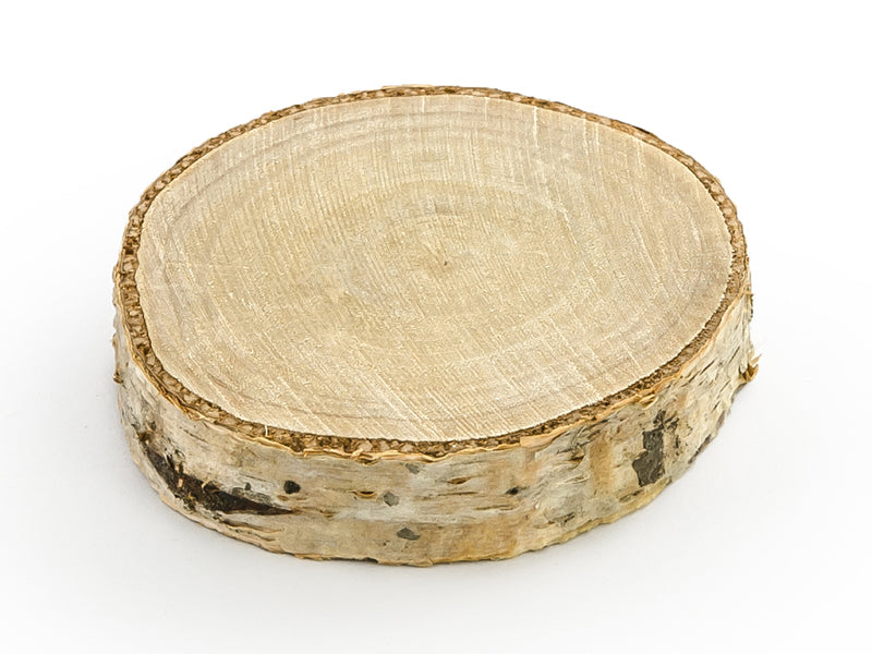 Tischkarten-aus-Holz-Durchmesser-4-5-6-5cm-PartyDeco-Lemina