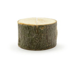 Tischkartenhalter-aus-Holz-Durchmesser-3-4cm-PartyDeco-Lemina