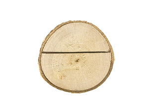 Tischkartenhalter-aus-Holz-Durchmesser-3-4cm-PartyDeco-Lemina -1