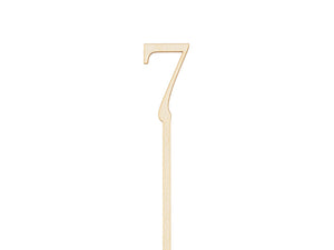 Tischnummern-Holz-25cm-10Stk-PartyDeco-Lemina-1