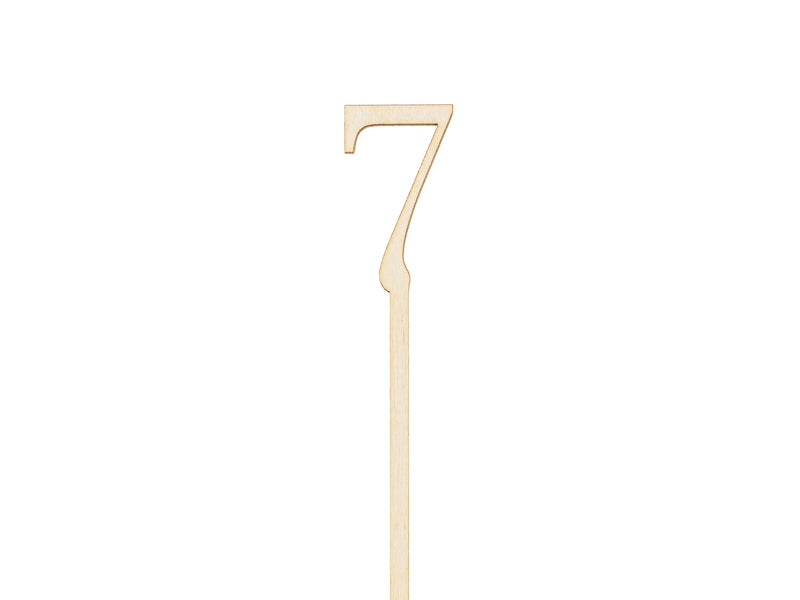 Tischnummern-Holz-25cm-10Stk-PartyDeco-Lemina-1