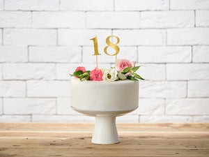 Tischnummern-gold-25-5-26-5cm-PartyDeco-Lemina-1