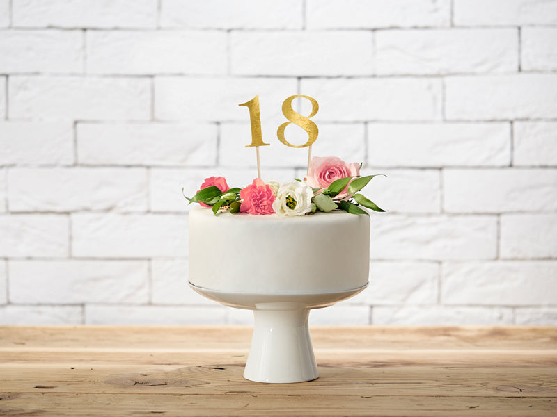 Tischnummern-gold-25-5-26-5cm-PartyDeco-Lemina-1