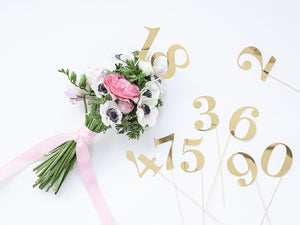 Tischnummern-gold-25-5-26-5cm-PartyDeco-Lemina-2