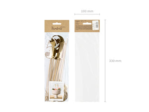 Tischnummern-gold-25-5-26-5cm-PartyDeco-Lemina-3