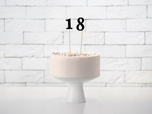 Tischnummern-in-Schwarz-24-26-cm-PartyDeco-Lemina-3
