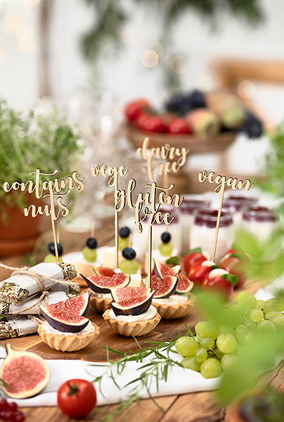 Topper-fuer-den-suessen-Tisch-14-5-16cm-PartyDeco-Lemina-2