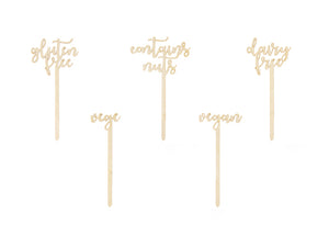 Topper-fuer-den-suessen-Tisch-14-5-16cm-PartyDeco-Lemina