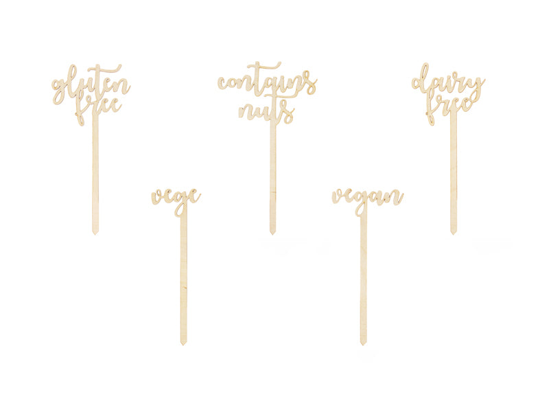 Topper-fuer-den-suessen-Tisch-14-5-16cm-PartyDeco-Lemina
