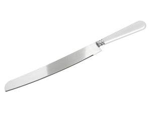 Tortenmesser-und-Tortenheber-PartyDeco-Lemina-1