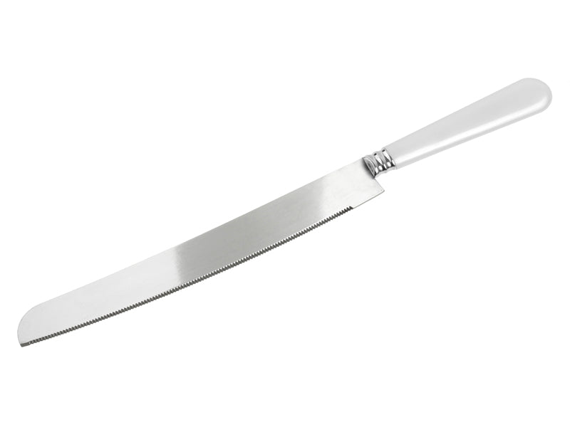 Tortenmesser-und-Tortenheber-PartyDeco-Lemina-1