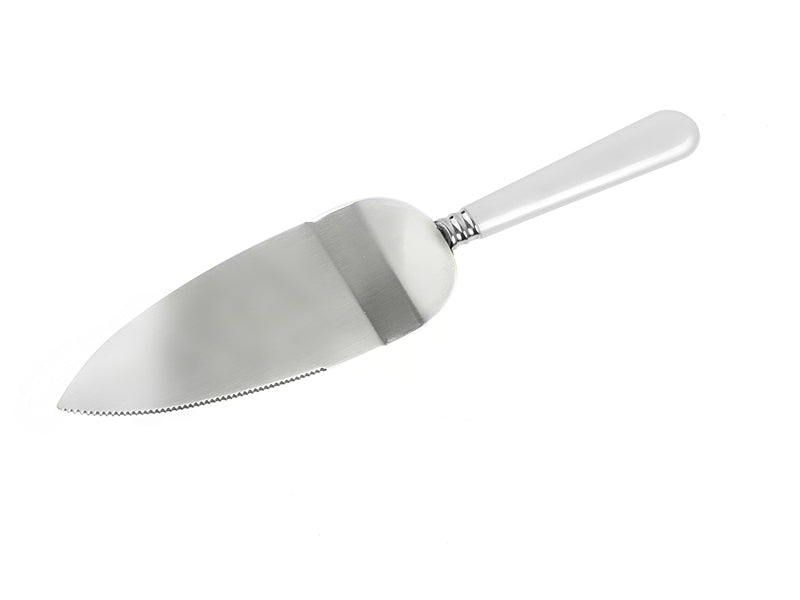 Tortenmesser-und-Tortenheber-PartyDeco-Lemina-2