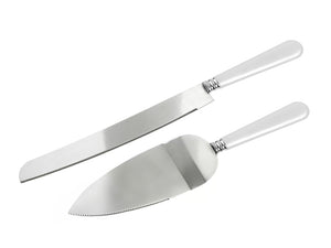Tortenmesser-und-Tortenheber-PartyDeco-Lemina