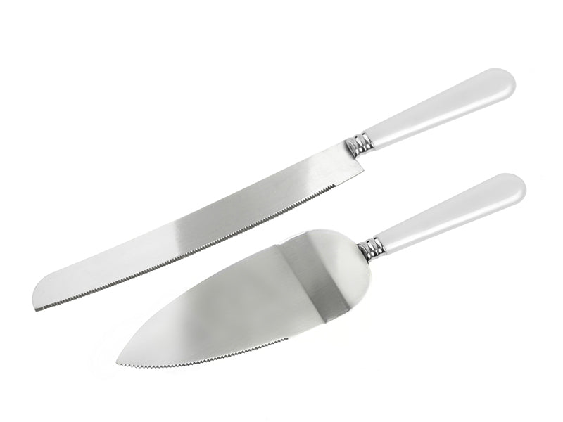 Tortenmesser-und-Tortenheber-PartyDeco-Lemina