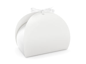 Tortenschachtel-weiss-16-5x14x9-5cm-PartyDeco-Lemina