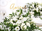 Tortentopper-Amour-in-Goldfarbe-22-5cm-PartyDeco-Lemina-1