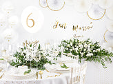 Tortentopper-Amour-in-Goldfarbe-22-5cm-PartyDeco-Lemina-4