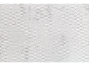 Tuell-fein-Mesh-1-5-x-10m-weiss-PartyDeco-Lemina