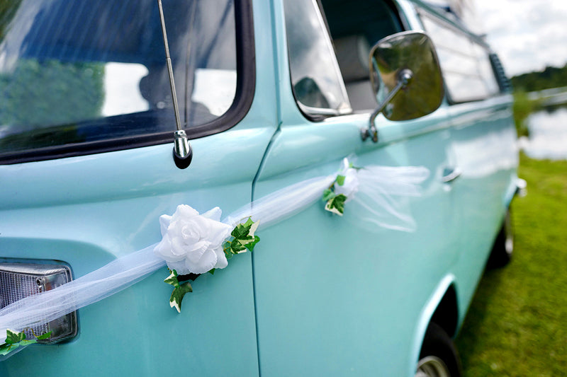 Tuellgirlande-weiss-1-70m-PartyDeco-Lemina-1