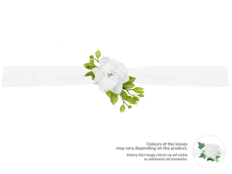 Tuellgirlande-weiss-1-70m-PartyDeco-Lemina