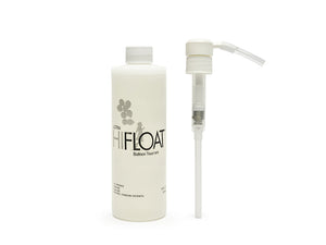 Ultra-Hi-Float-Gel-mit-Spender-0-47l-PartyDeco-Lemina
