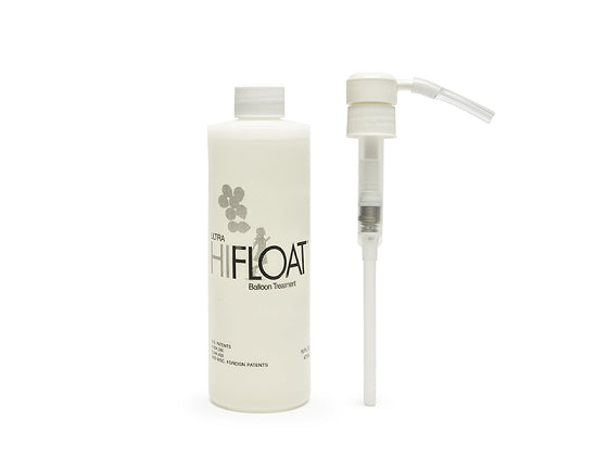 Ultra-Hi-Float-Gel-mit-Spender-0-47l-PartyDeco-Lemina