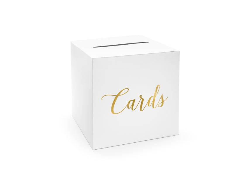 Umschlagbox-Cards-gold-PartyDeco-Lemina