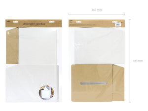 Umschlagsbox-creme-24x24x24cm-PartyDeco-Lemina-2