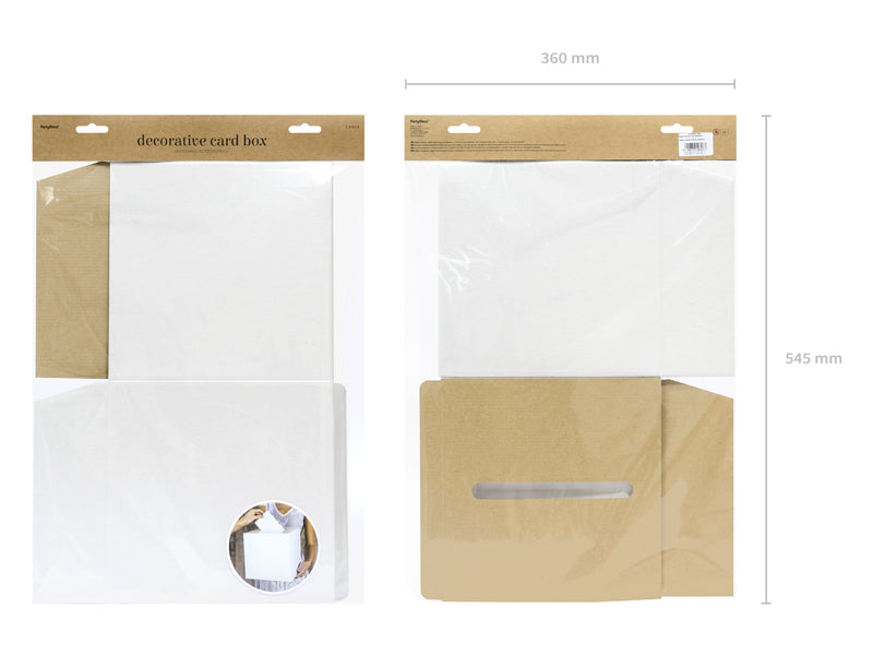 Umschlagsbox-creme-24x24x24cm-PartyDeco-Lemina-2