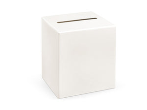 Umschlagsbox-creme-24x24x24cm-PartyDeco-Lemina