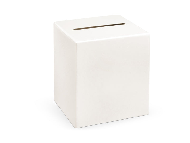 Umschlagsbox-creme-24x24x24cm-PartyDeco-Lemina