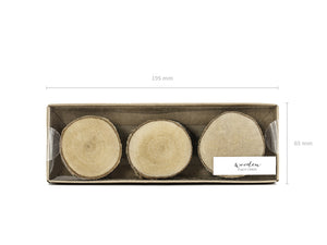 Visitenkarten-aus-Holz-fuer-den-Tisch-D-4-44352-5cm-PartyDeco-Lemina-5