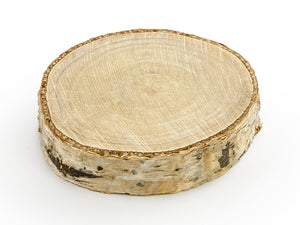 Visitenkarten-aus-Holz-fuer-den-Tisch-D-4-44352-5cm-PartyDeco-Lemina