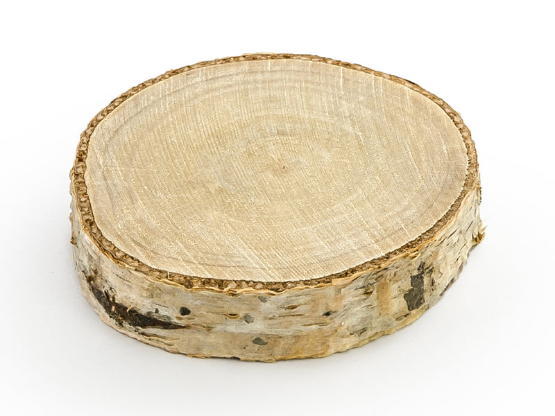 Visitenkarten-aus-Holz-fuer-den-Tisch-D-4-44352-5cm-PartyDeco-Lemina