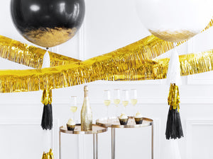 Vorhang-Party-in-Goldfarbe-18.5x400cm-PartyDeco-Lemina-1