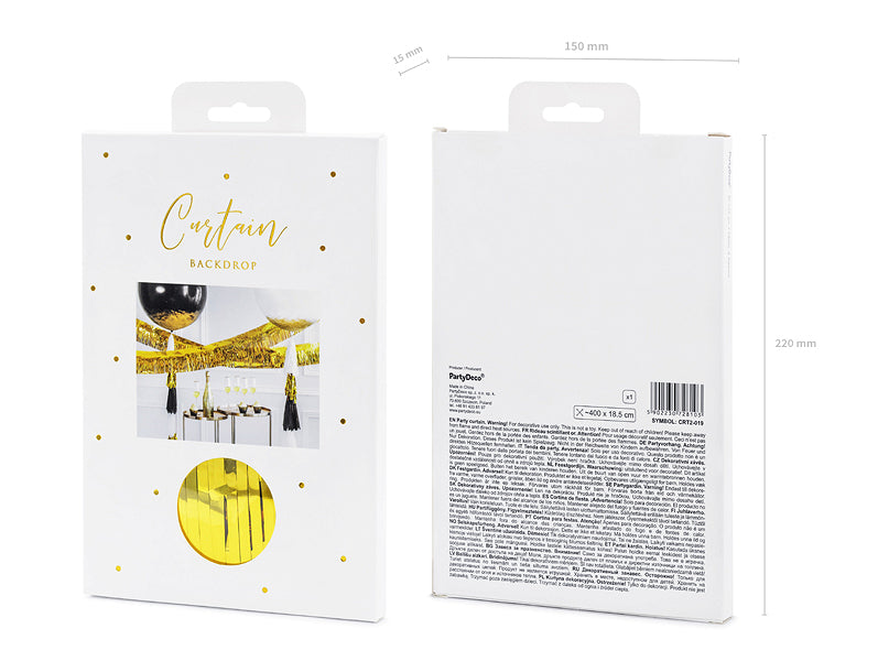 Vorhang-Party-in-Goldfarbe-18.5x400cm-PartyDeco-Lemina-2