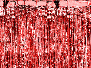 Vorhang-Party-rot-PartyDeco-Lemina