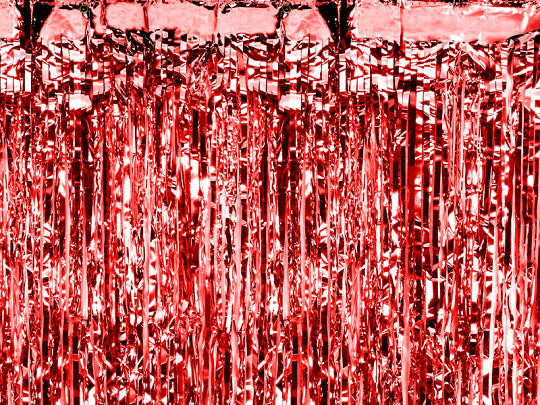 Vorhang-Party-rot-PartyDeco-Lemina