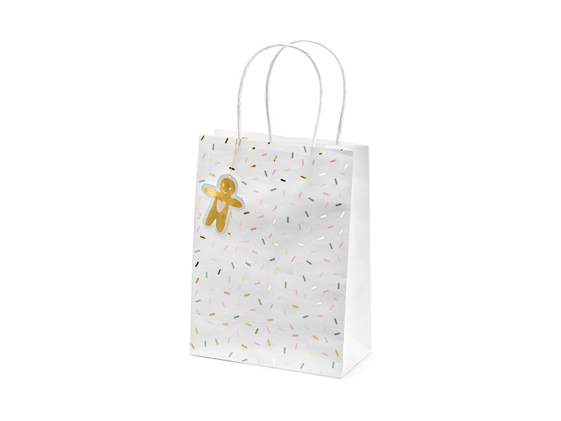 Weihnachtliche-Geschenktueten-Mix-1-VPE-3-Stk-PartyDeco-Lemina-1