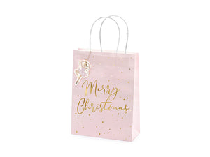 Weihnachtliche-Geschenktueten-Mix-1-VPE-3-Stk-PartyDeco-Lemina-2